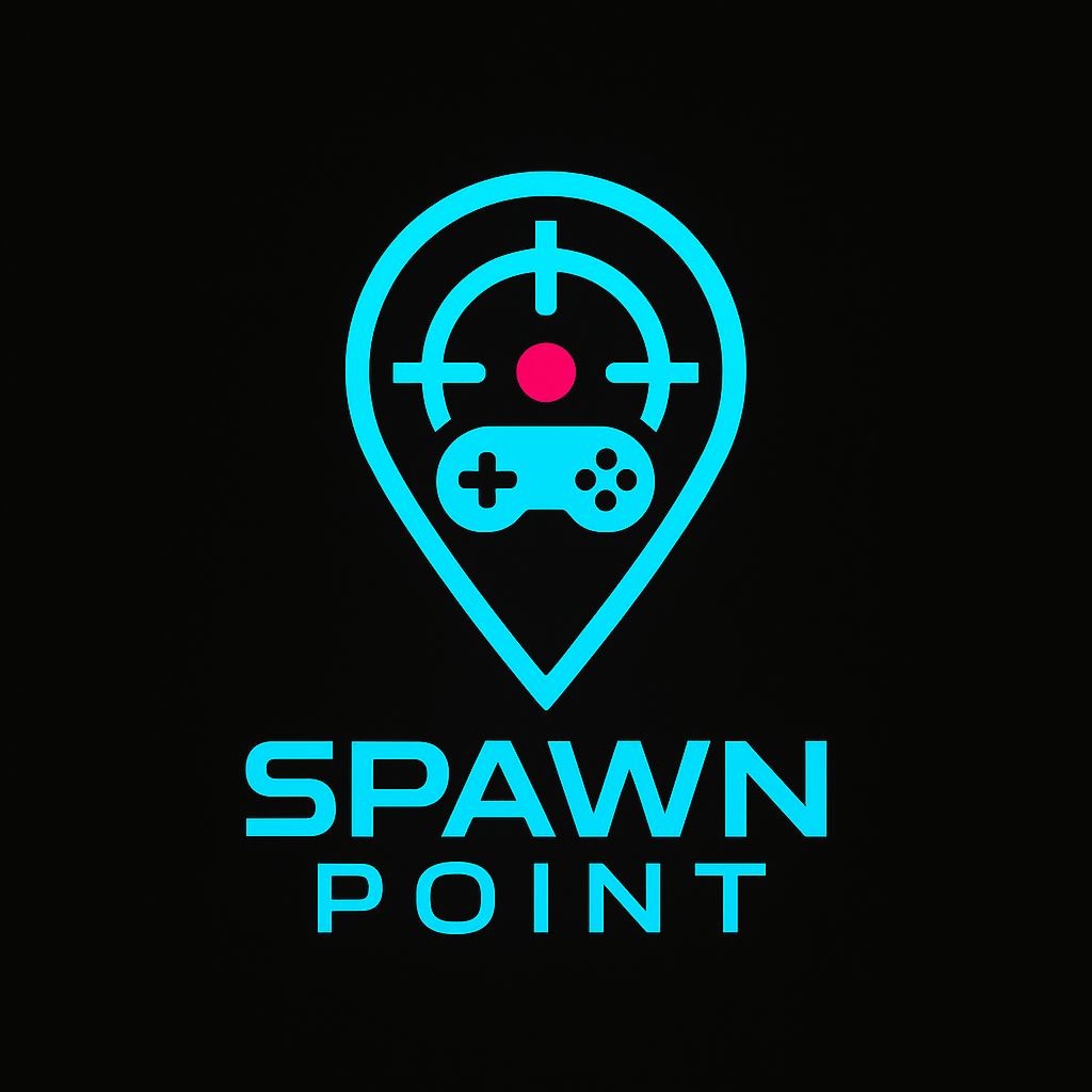 SpawnPoint